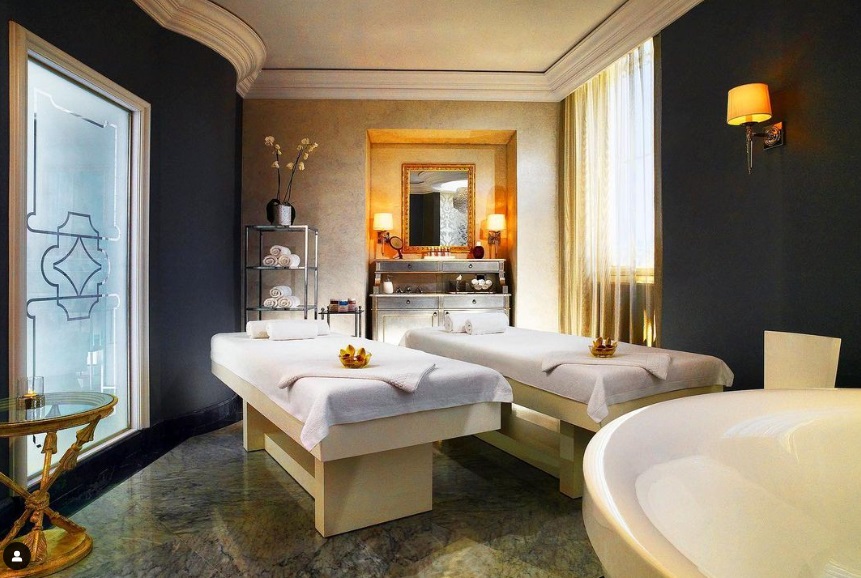spa-image